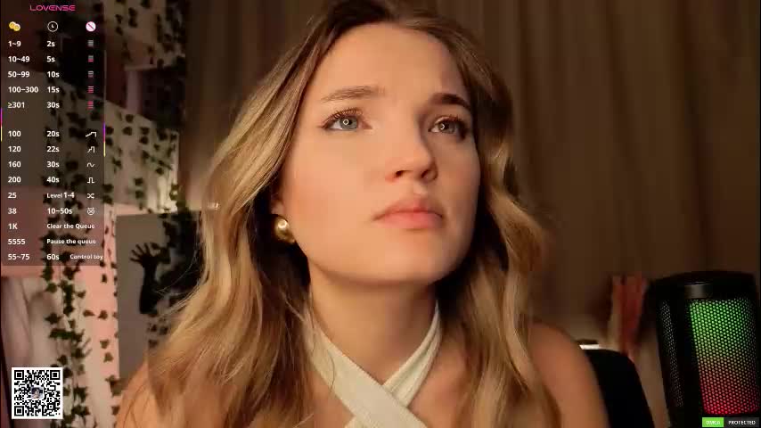 janewirtz Live Sex February 12, 2026