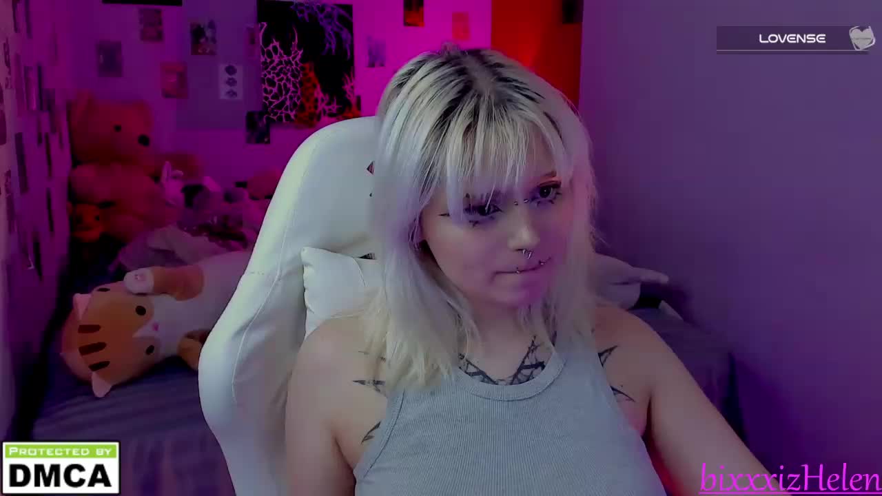 bixxxiz Live Sex February 12, 2026