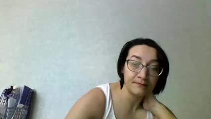 Jenis-1 Live Sex February 12, 2026