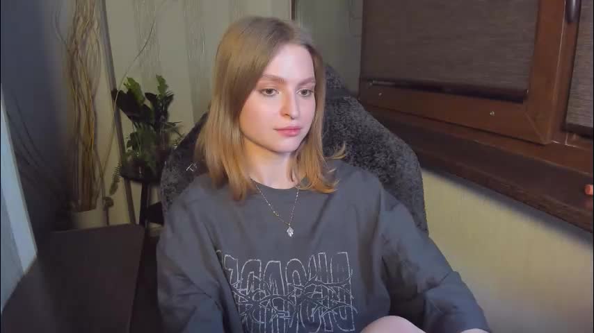 mollydangerous Live Sex February 12, 2026