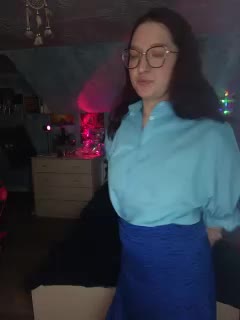 Mari_Gold Live Sex February 12, 2026