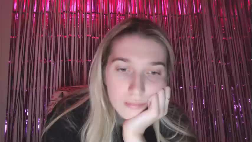 honeyveil Live Sex February 12, 2026