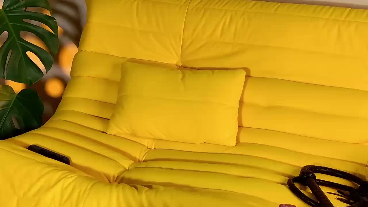 jane-booblegum Live Sex February 12, 2026