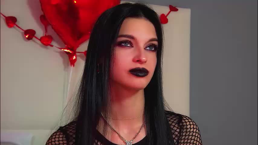 beverlyyork Live Sex February 12, 2026