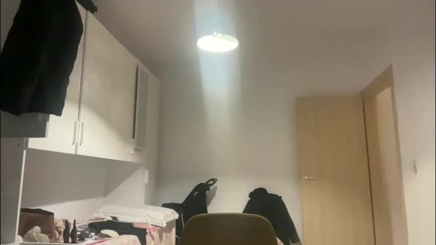 drresa Live Sex February 12, 2026