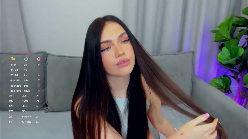 sexyangeloux Live Sex February 12, 2026