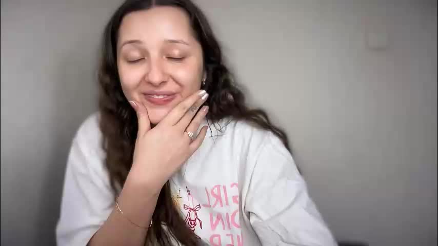 cappuccinokiss Live Sex February 12, 2026