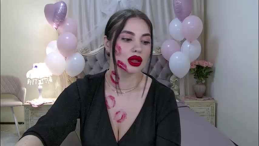 adrianatores Live Sex February 12, 2026