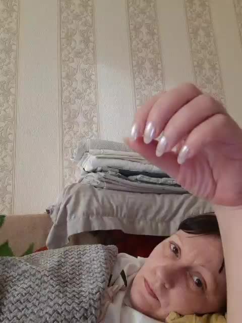 Zlykaa Live Sex February 12, 2026