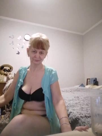 yscromnay Live Sex February 12, 2026