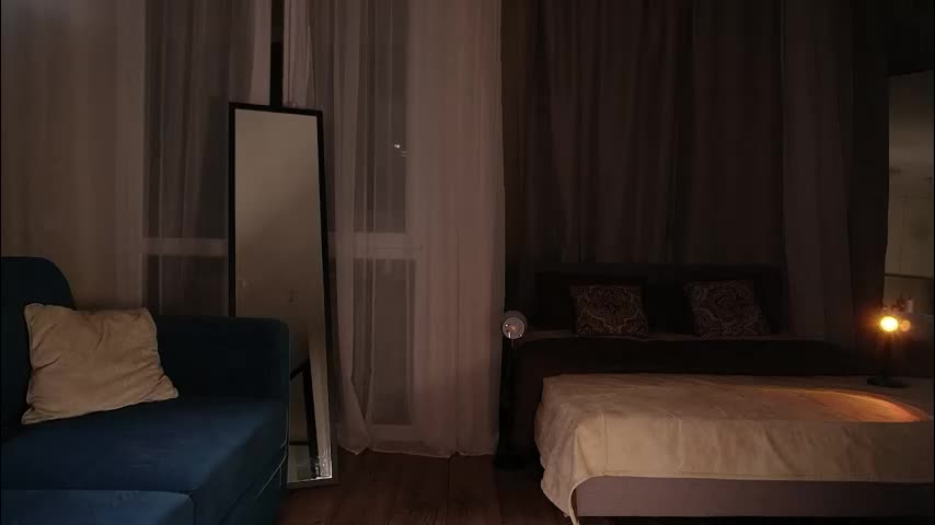 iamclaire_ Live Sex February 12, 2026