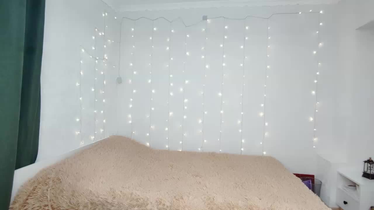 LadyLady96 Live Sex February 12, 2026