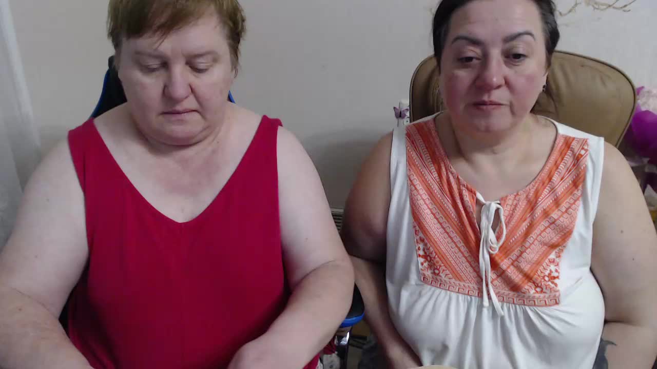 XMollyJaneEX Live Sex February 12, 2026