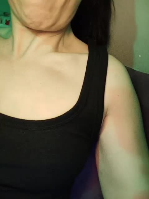 WILD-love-WILD Live Sex February 12, 2026