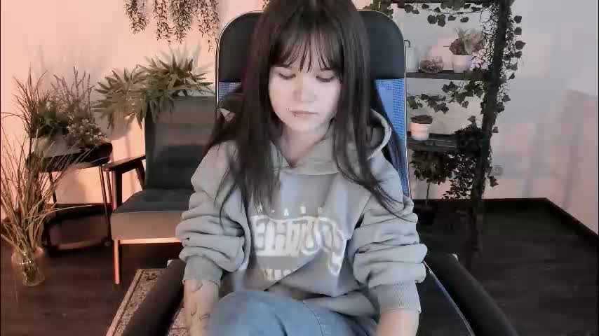 elainebeness Live Sex February 12, 2026