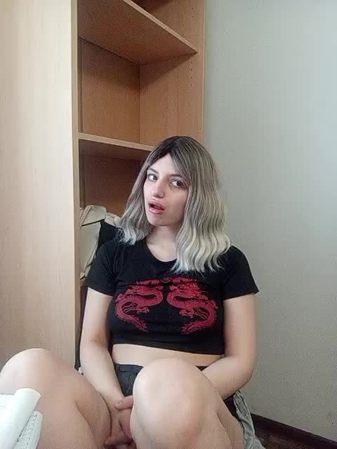 Rshsujdensay Live Sex February 12, 2026