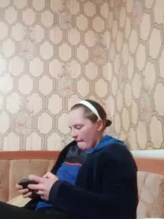 Calibriya Live Sex February 12, 2026