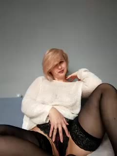 Merime79 Live Sex February 12, 2026