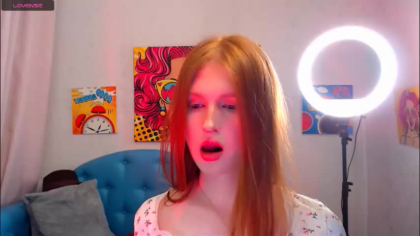 lux_angel Live Sex February 12, 2026