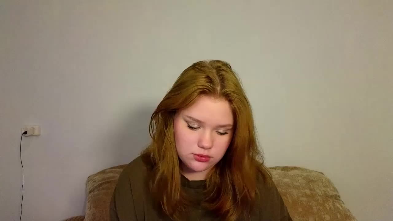 Lasey Live Sex February 12, 2026