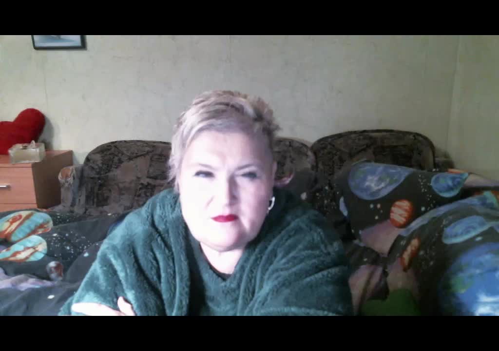 Lana0005 Live Sex February 12, 2026