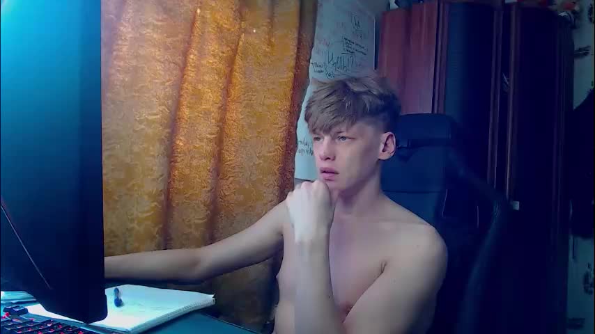 shyredstar Live Sex February 12, 2026