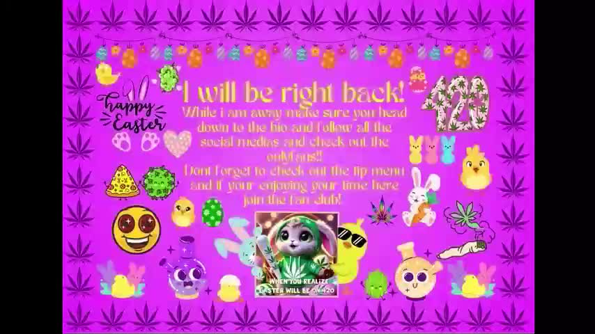 texaspeach69 Live Sex February 12, 2026