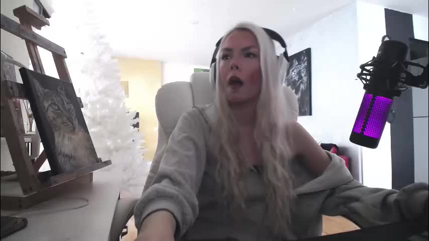 tinykylie Live Sex February 12, 2026