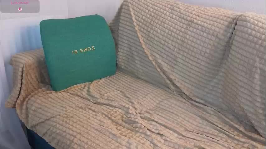 t_tragedienne Live Sex February 12, 2026