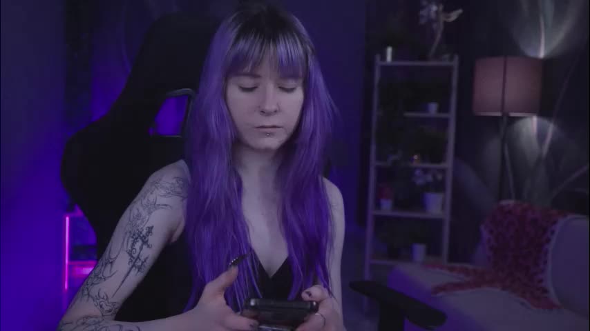lexiwenford Live Sex February 12, 2026
