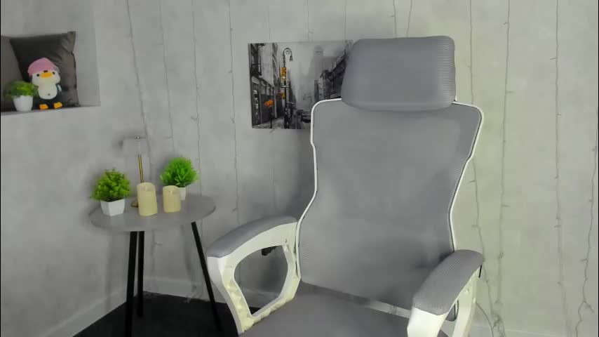 elizabeth_harpper Live Sex February 12, 2026