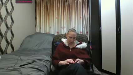 Sona891 Live Sex February 12, 2026