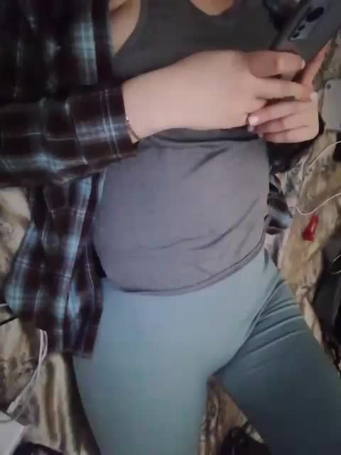 -Tiffany- Live Sex February 12, 2026