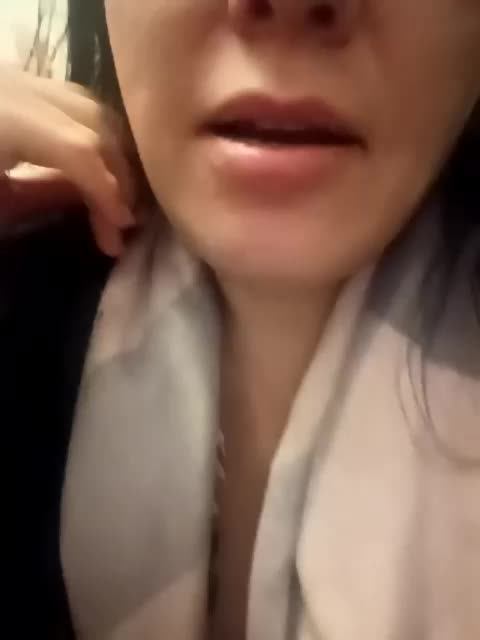 VictoriaPanther Live Sex February 12, 2026