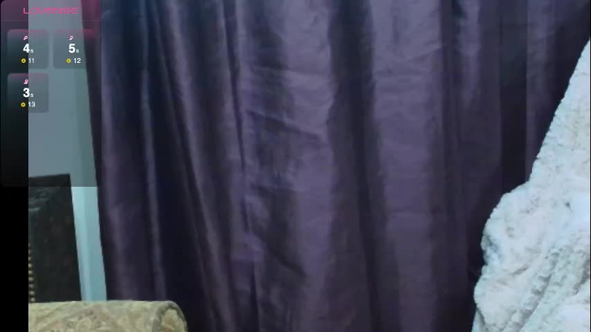 hidden_gold_milf Live Sex February 12, 2026