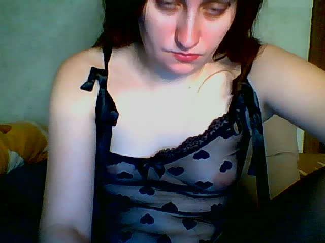 Lostcherry8 Live Sex February 12, 2026