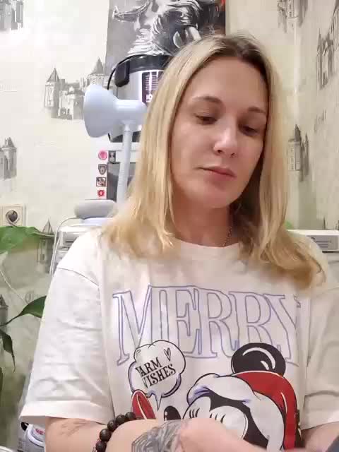 kykyshe4ka Live Sex February 12, 2026