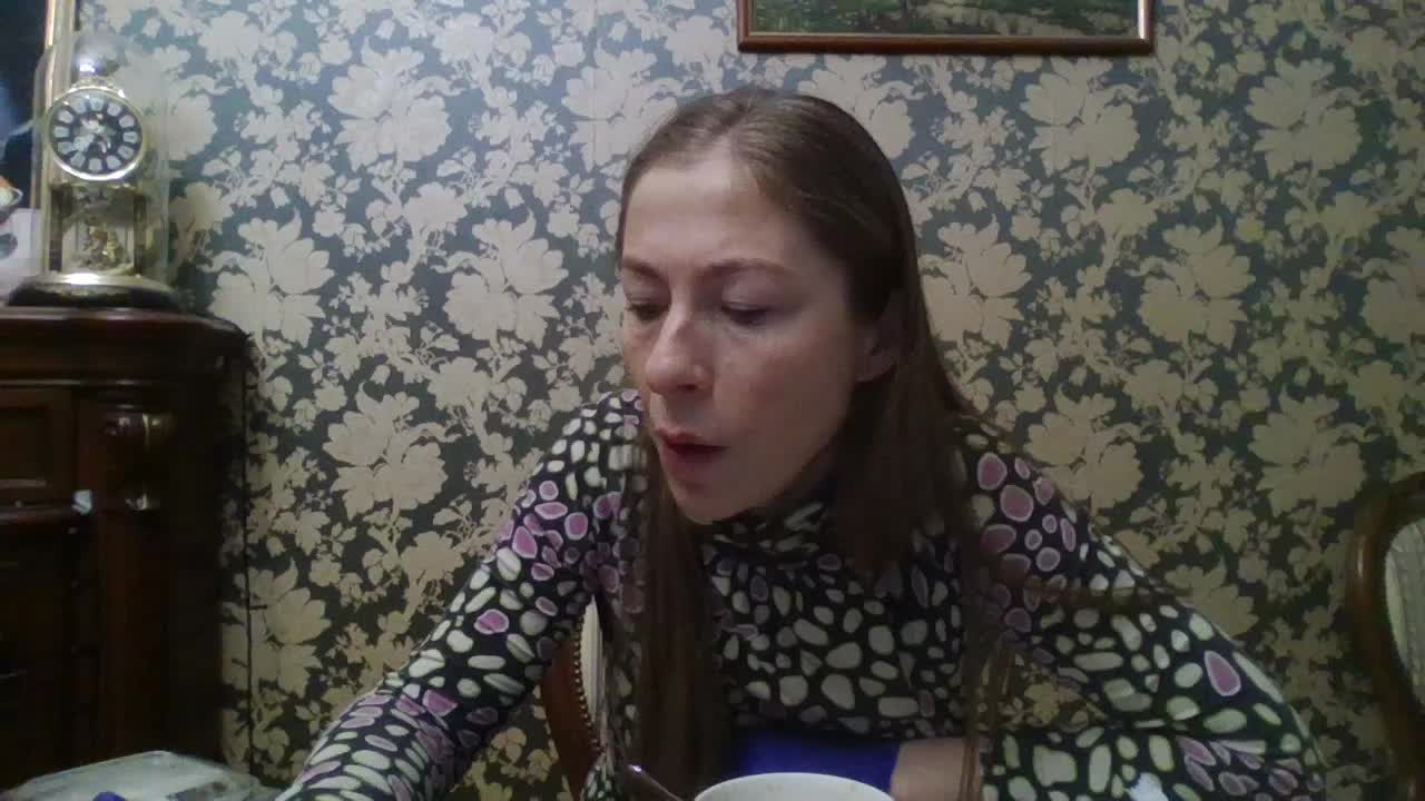 Smalldickshater Live Sex February 12, 2026