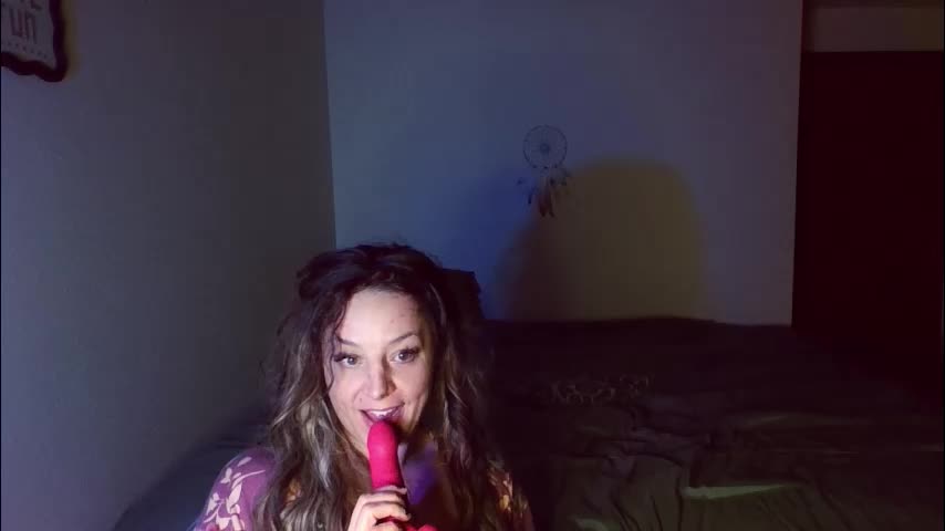 monroelovesyou Live Sex February 12, 2026