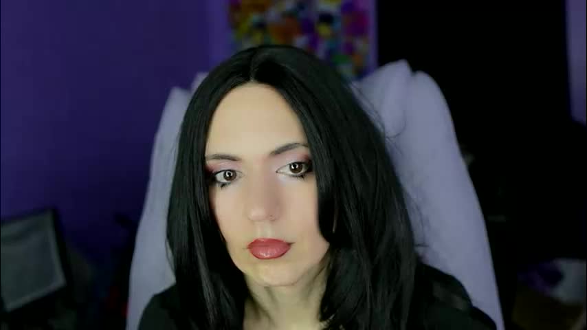 popstarsextape Live Sex February 12, 2026