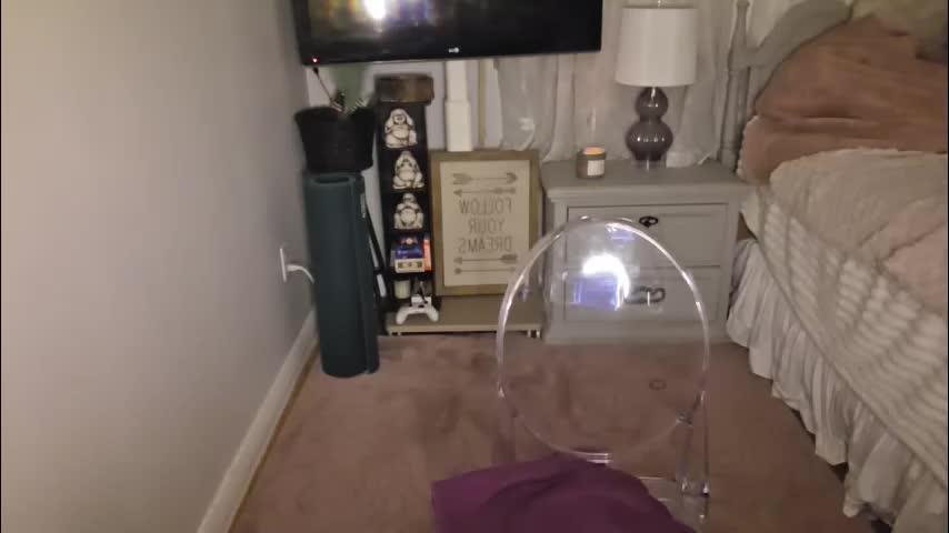 yogimilflover Live Sex February 12, 2026