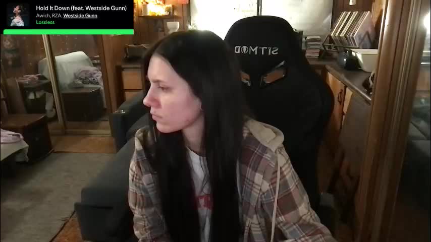incognitoqueen Live Sex February 12, 2026