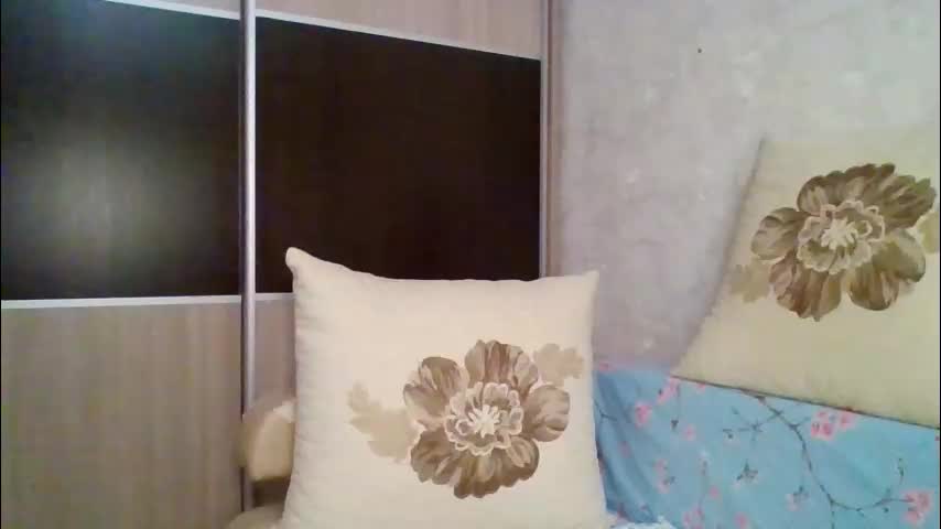 roxxywharton Live Sex February 12, 2026