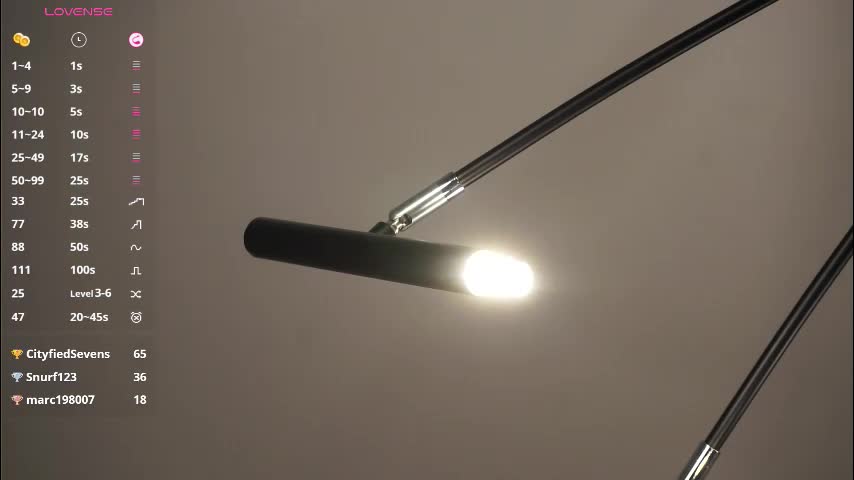 zara_shine Live Sex February 12, 2026