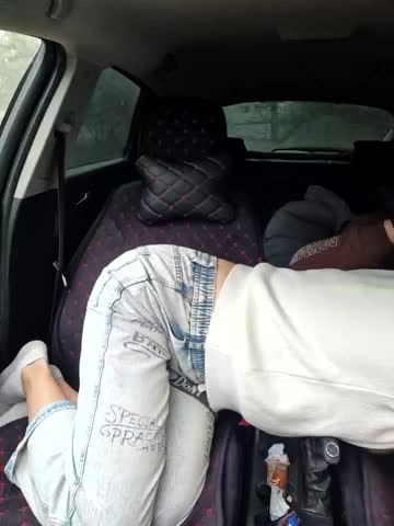 -Pupsiki- Live Sex February 12, 2026