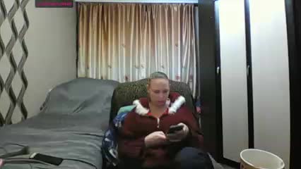 Sona891 Live Sex February 12, 2026