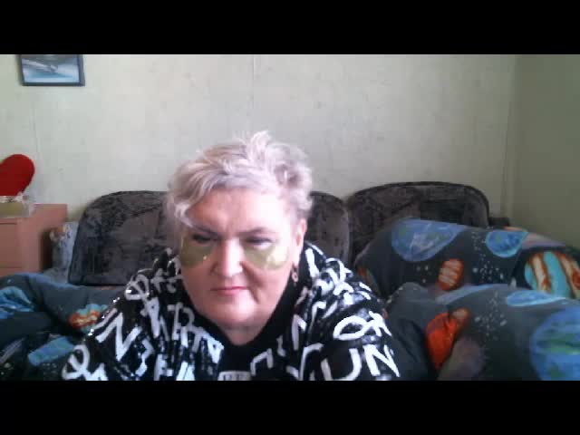 Lana0005 Live Sex February 12, 2026