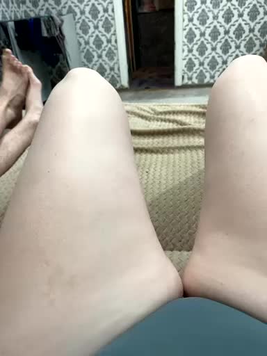 Love-para111 Live Sex February 12, 2026