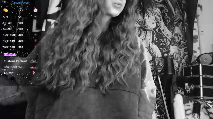 silentmary Live Sex February 12, 2026