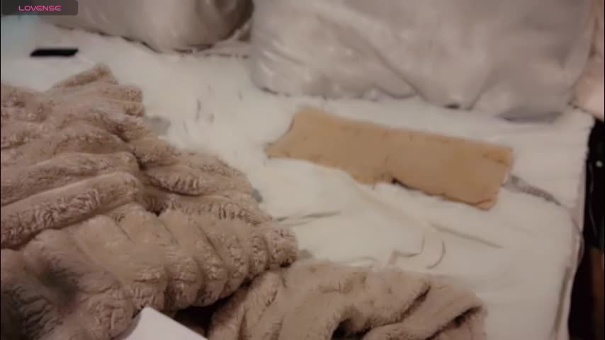 demontriaxx Live Sex February 12, 2026